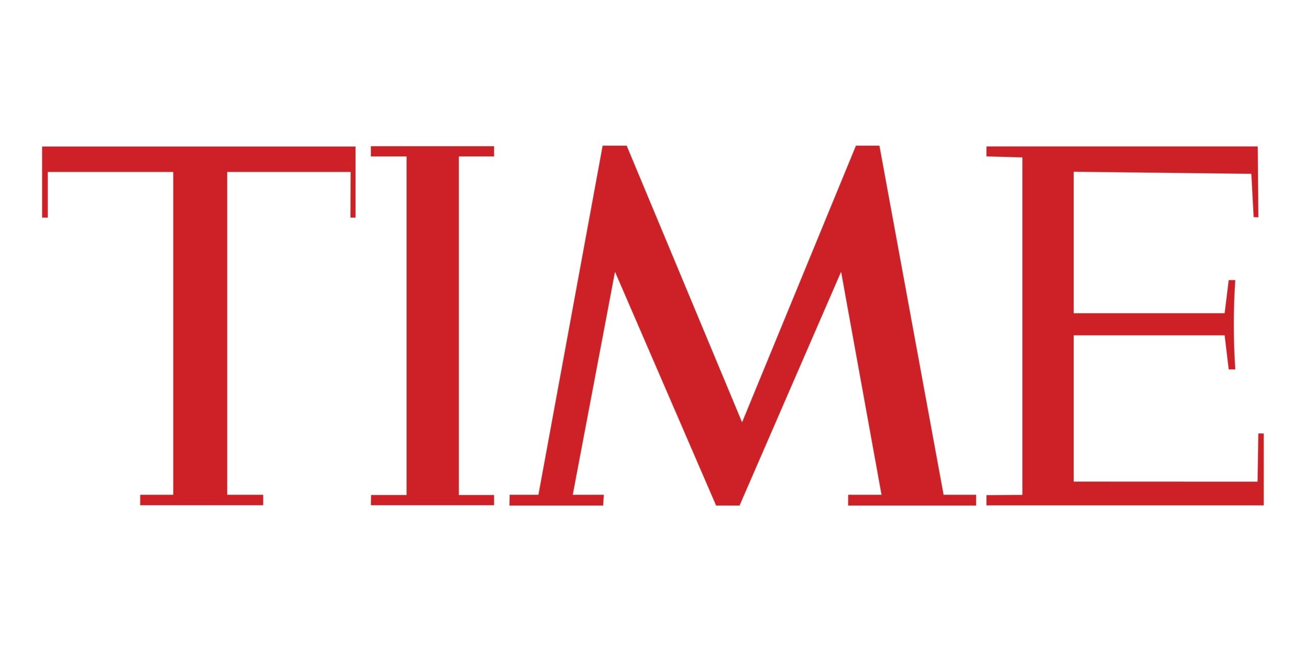 TimeMagazine